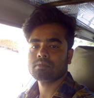 Suman Sk