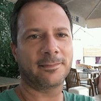 Emre Kuzen