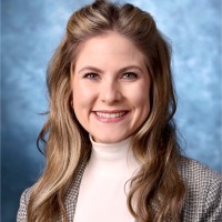 Alexandra Kacena, Aprn-Np, Cpnp-Pc