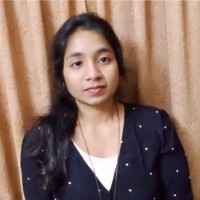 Loga Rathinam Arul
