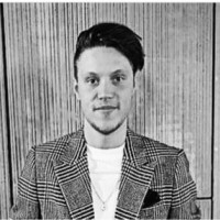 Felix Ljunggren