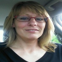 Christina Mckinley
