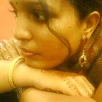 Satya Sree