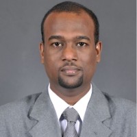 Anush Raventhiraraja