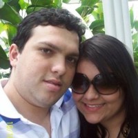 Rodrigo Alves de Almeida