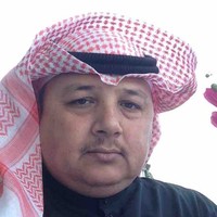 Ali Hasan AlAhmed