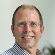Mark Baeten