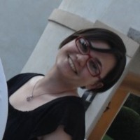 Francesca Scomparin