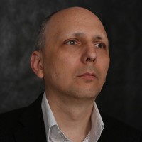 Роман Прокопенко