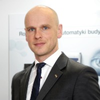 Tomasz Proczkowski