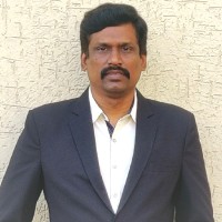 Senthil Kumar D