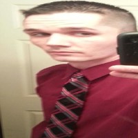 Eric Anthony Sytsma