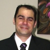 Fernando Hoffmann
