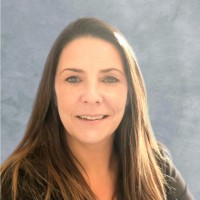 Francoise Chauvin