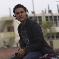 José Manuel Rios Vega