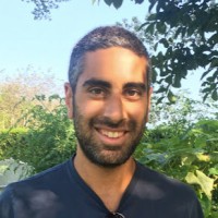 David Salama
