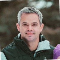 Sean Costello