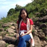 binh duong