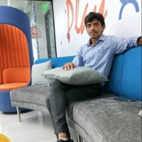 Inthiyaz Pinjari