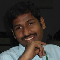 Vamsi Krishna Grandhi