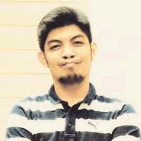 Xy-Ro Jay Ramos