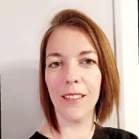 Stéphanie Richard