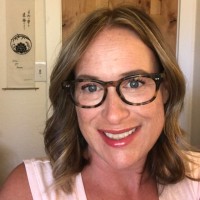 Paige Criswell Ma, Qmhp-C