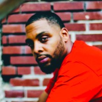 Darius Brooks