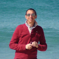 Marco Martignoni