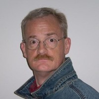 Bradley Kolstad
