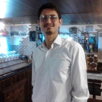 Mohammad Ashofteh