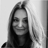 Trine Jacobsen