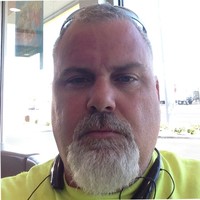 Chip Boyce