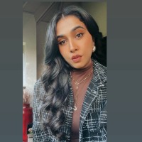 Bhumi Dave
