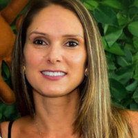 Gislaine Rossato
