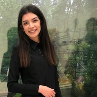 Jiyan Yaşlı Gürün