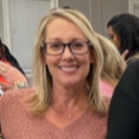 Julie L. Solinski, LCSW