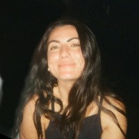 Stacy Zils