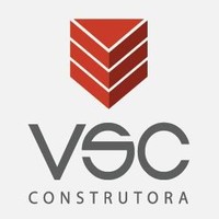 Vsc Construtora