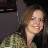 Malde E. Pecht Rangel