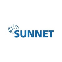 Sunnet Systems