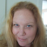 Sharon Miller