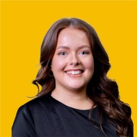 Aoife Mcloughlin