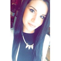 Alison Black