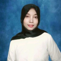 nurul khasanah