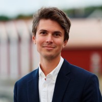 Max Modig