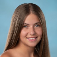 Ava Diltz