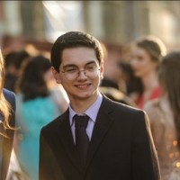 Nicolas Machado