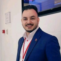 Jaffar Alshaikh