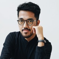 Dylan Aprialdo Rachman